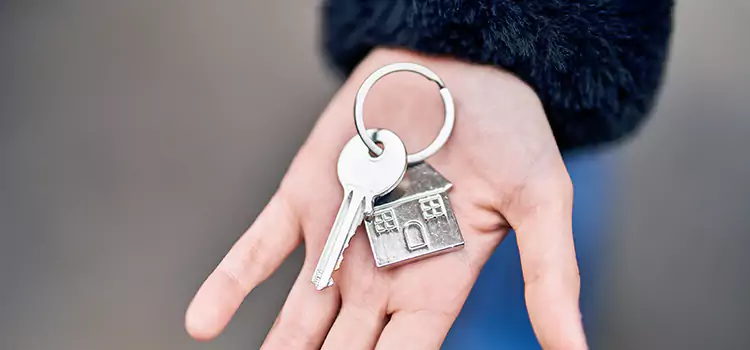 Trusted Broken Key Extraction North Augusta